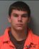 TYLER WRIGHT Arrest Mugshot Polk 1/1/2016