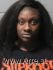 TYRA TAYLOR Arrest Mugshot Clinton 11/26/2023