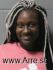 TYRA TAYLOR Arrest Mugshot Clinton 7/13/2021