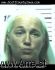 Tabitha Cunningham Arrest Mugshot Scott 7/8/2014