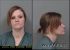 Tabitha Day Arrest Mugshot Linn 2/14/2023