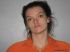 Takyla Pittman Arrest Mugshot Dallas 07/01/2014