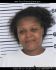 Talisha Pugh Arrest Mugshot Scott 9/10/2022