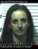 Tamara Lucas Arrest Mugshot Scott 12/30/2016