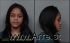 Tanikka Diggins Arrest Mugshot Linn 12/9/2019