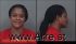 Tanikka Diggins Arrest Mugshot Linn 8/31/2020