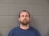 Tanner Mcclain Arrest Mugshot Hardin 04-06-2023