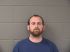 Tanner Mcclain Arrest Mugshot Hardin 06-26-2023
