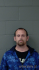 Tanner Mcclain Arrest Mugshot Hardin 12-08-2023