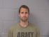 Tanner Vinton Arrest Mugshot Hardin 12-02-2022