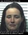 Tanya Franks Arrest Mugshot Scott 5/6/2014