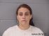 Tara Chaplin Arrest Mugshot Hardin 08-26-2019