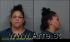 Tasha Beard Arrest Mugshot Linn 10/30/2020