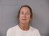 Teresa Kenison Arrest Mugshot Hardin 07-08-2023