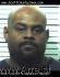 Terrance Yancey Arrest Mugshot Scott 1/20/2017