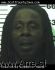 Terrelle Bonner Arrest Mugshot Scott 9/14/2014