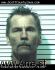 Terry Dennis Arrest Mugshot Scott 12/19/2014