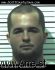 Terry Thomas Arrest Mugshot Scott 8/19/2014