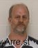 Terry Thompson Arrest Mugshot Cerro Gordo 05-23-2014