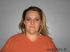 Tessa Garcia Arrest Mugshot Dallas 6/28/2013