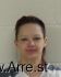 Theresa Pennington Arrest Mugshot Cerro Gordo 05-23-2014