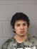 Thomas Arroyo Arrest Mugshot Hardin 03-21-2020
