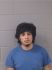 Thomas Arroyo Arrest Mugshot Hardin 02-14-2022