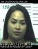 Thuytrang Nguyen Arrest Mugshot Scott 2/8/2015