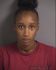 Tiara Hammons Arrest Mugshot Johnson 8/10/2018 1:09 PM