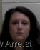 Tiffany Davison Arrest Mugshot Cerro Gordo 08-18-2017