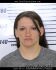 Tiffany Miller Arrest Mugshot Scott 3/11/2020