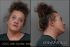 Tiffany Thompson Arrest Mugshot Linn 10/9/2022