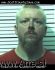 Timothy Dewitt Arrest Mugshot Scott 7/30/2014