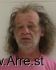 Timothy Lumley Arrest Mugshot Cerro Gordo 12-02-2013