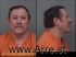 Timothy Nye Arrest Mugshot Linn 7/2/2020