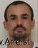 Timothy Smith Arrest Mugshot Cerro Gordo 08-05-2014