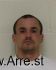 Timothy Smith Arrest Mugshot Cerro Gordo 02-27-2014