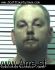 Todd Crane Arrest Mugshot Scott 3/29/2015