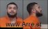 Todd Jenkins Arrest Mugshot Linn 3/31/2020