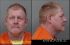 Todd King Arrest Mugshot Linn 5/6/2023