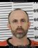 Todd Nosa Arrest Mugshot Scott 5/29/2019