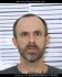 Todd Nosa Arrest Mugshot Scott 12/5/2019
