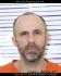 Todd Nosa Arrest Mugshot Scott 2/4/2020
