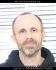 Todd Nosa Arrest Mugshot Scott 2/15/2020