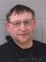 Tony Rodamaker Arrest Mugshot Hardin 04-04-2020