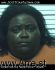 Tosha Aurthur Arrest Mugshot Scott 8/1/2016