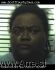 Tosha Aurthur Arrest Mugshot Scott 5/15/2014