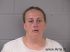 Traci Tyler Arrest Mugshot Hardin 09-12-2018