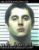 Travis Anderson Arrest Mugshot Scott 2/15/2015