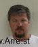 Travis Bailey Arrest Mugshot Cerro Gordo 06-30-2014